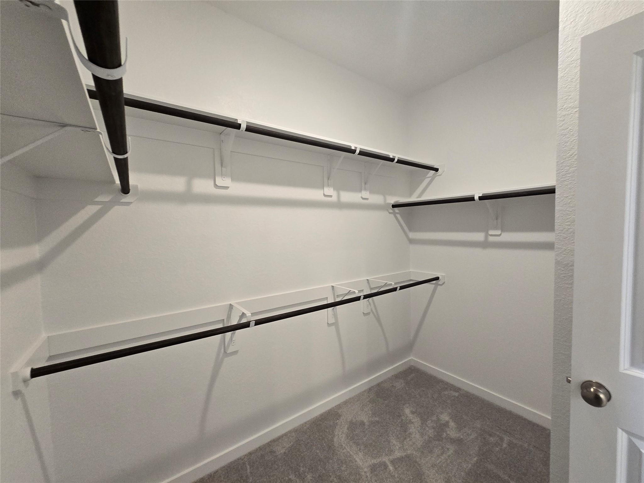 1031 Blue Stone Drive