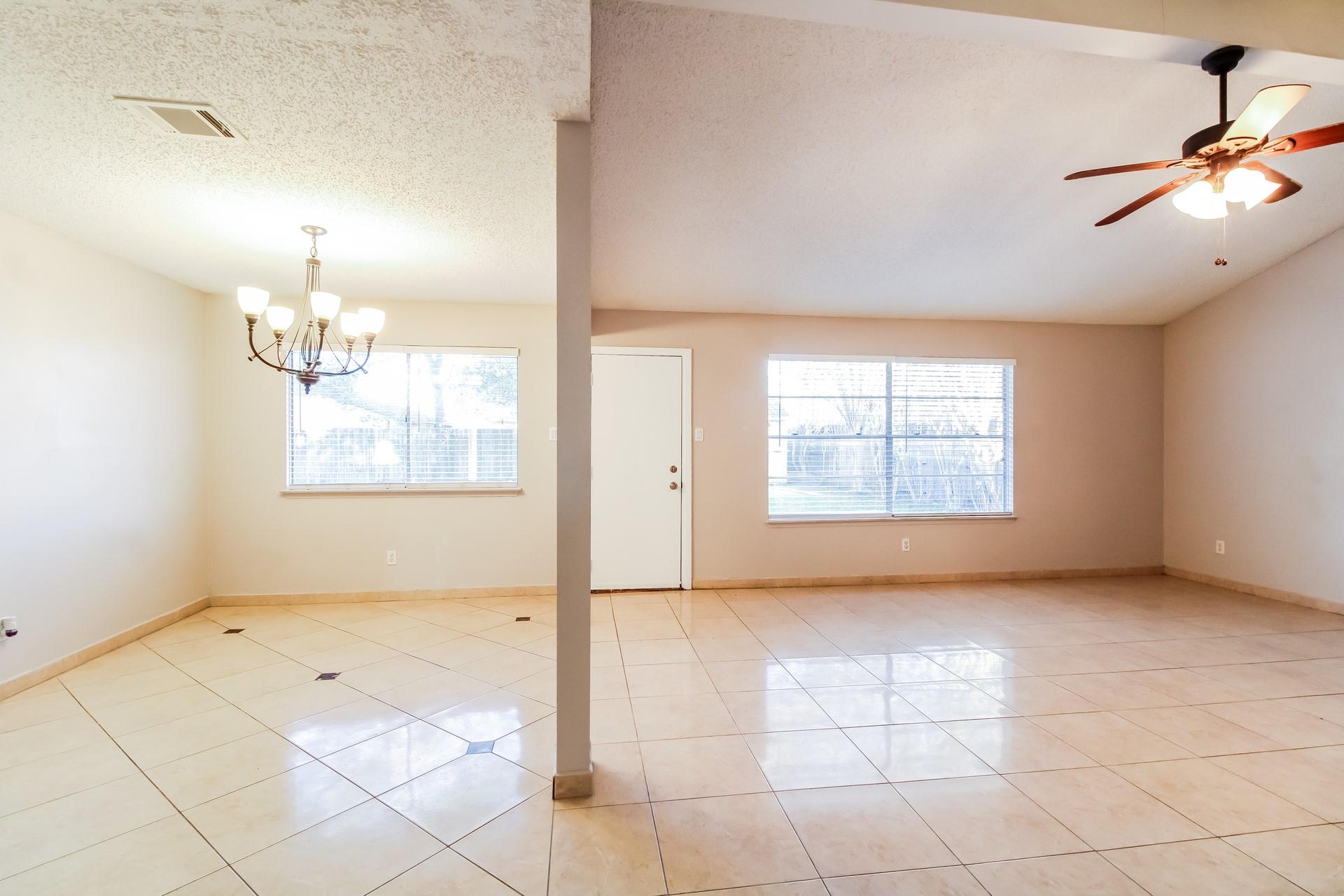 918 Cheyenne Meadows Drive