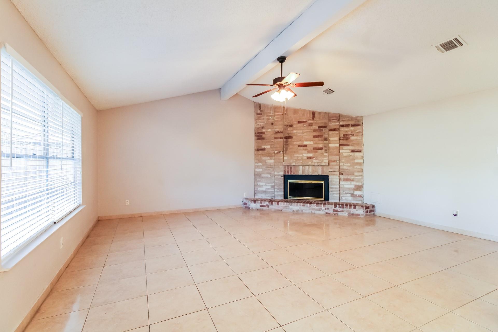 918 Cheyenne Meadows Drive