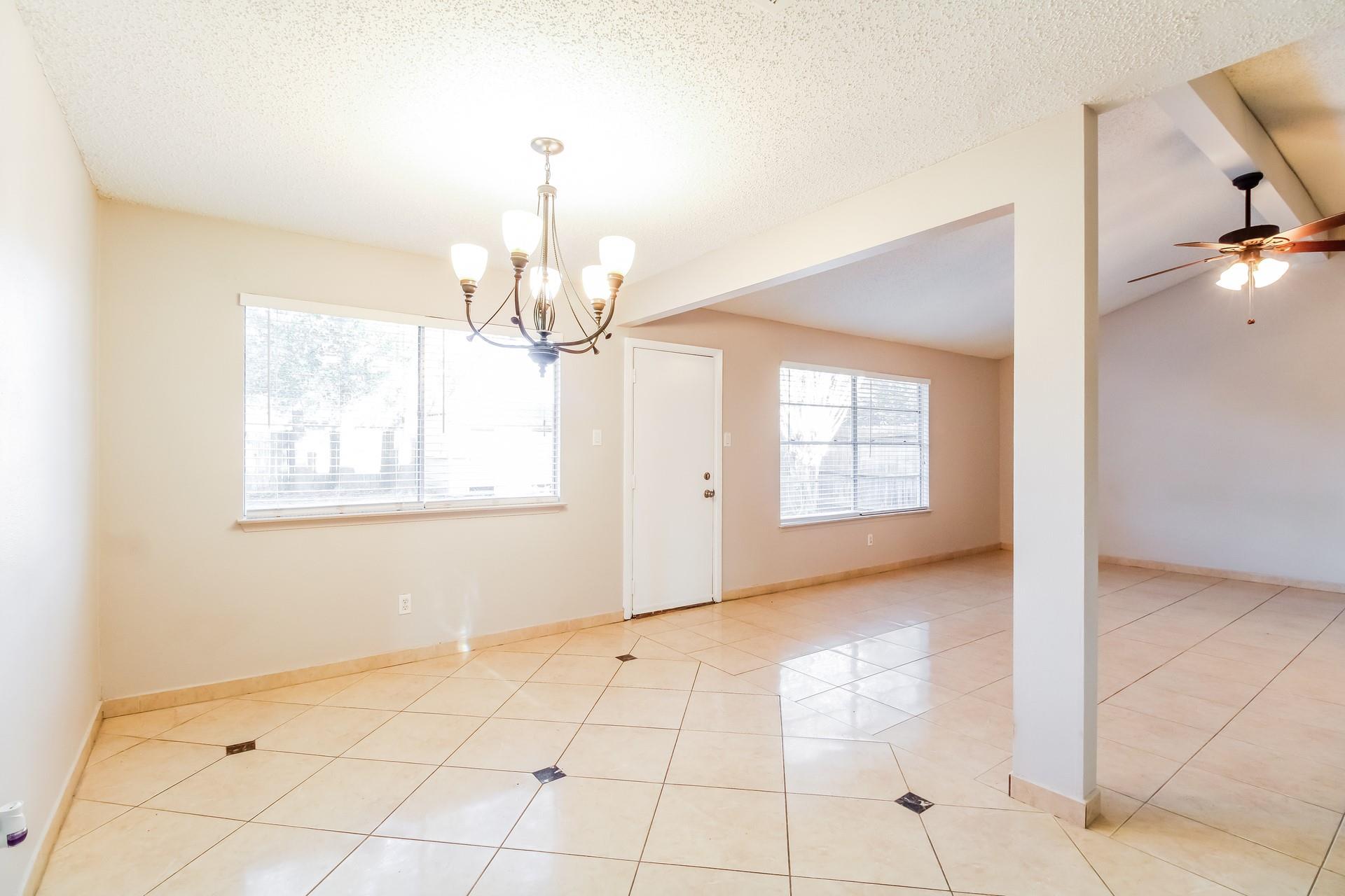 918 Cheyenne Meadows Drive