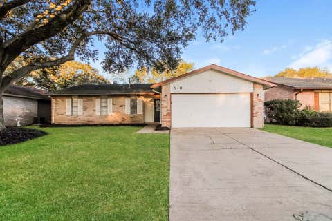 Photo of 918 Cheyenne Meadows Drive, Katy, TX 77450 (MLS # 9033676)