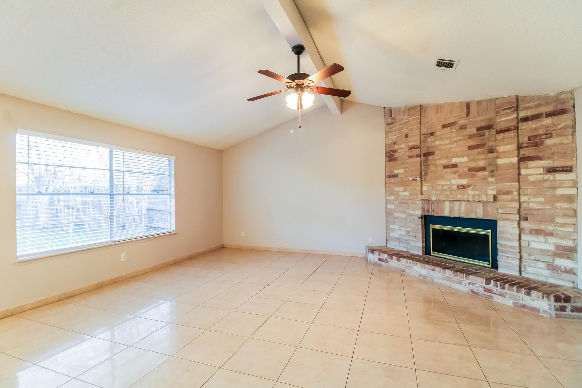 918 Cheyenne Meadows Drive
