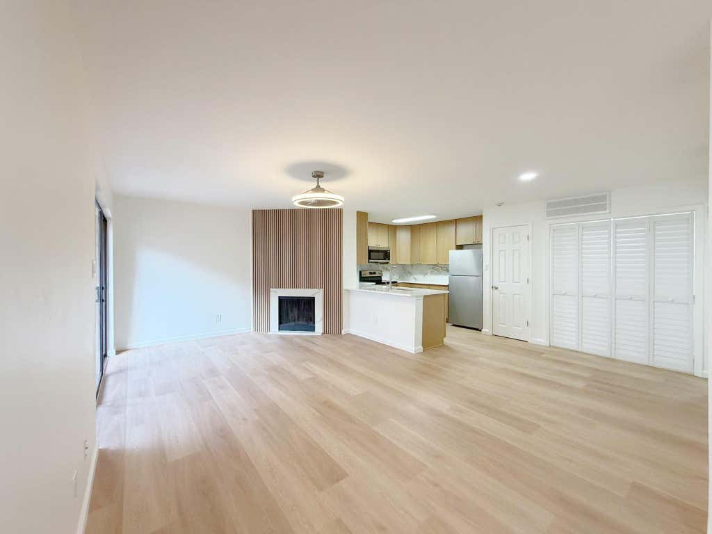 Photo of 2300 Old Spanish Trail #1066, Houston, TX 77054 (MLS # 96691280)