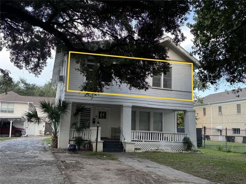 Photo of 1612 Heights Boulevard #B, Houston, TX 77008 (MLS # 10161908)