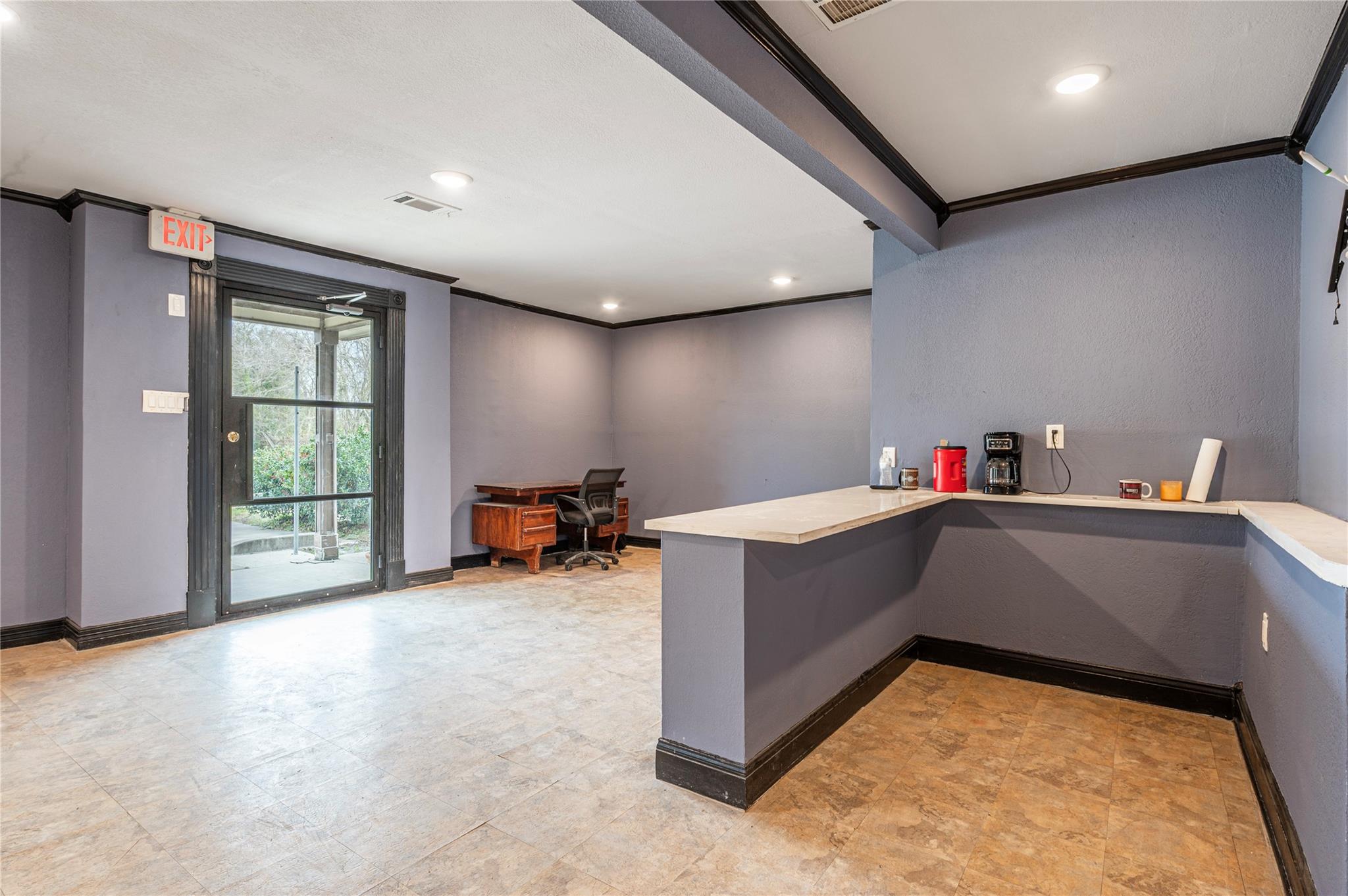1401 Cedar Drive