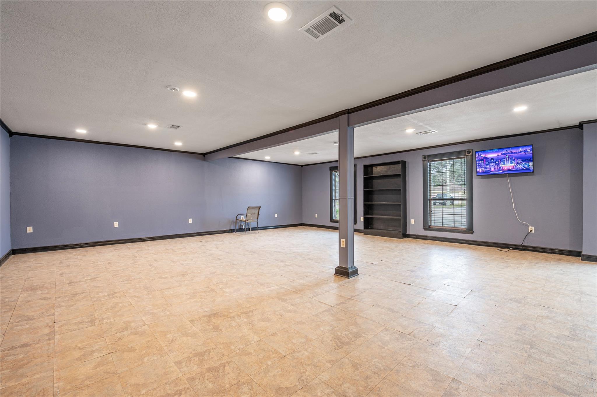 1401 Cedar Drive