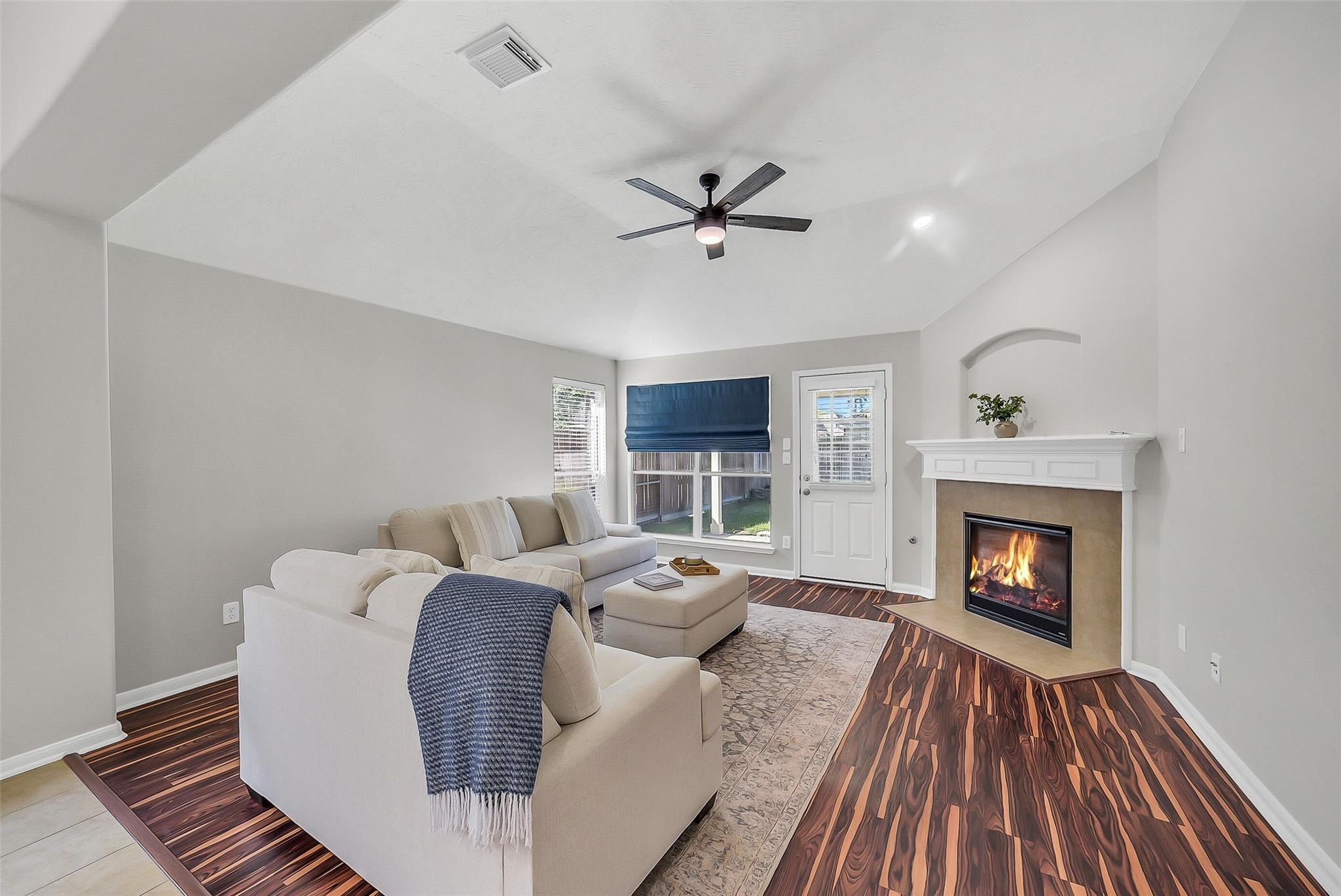 11319 Grass Lake Lane