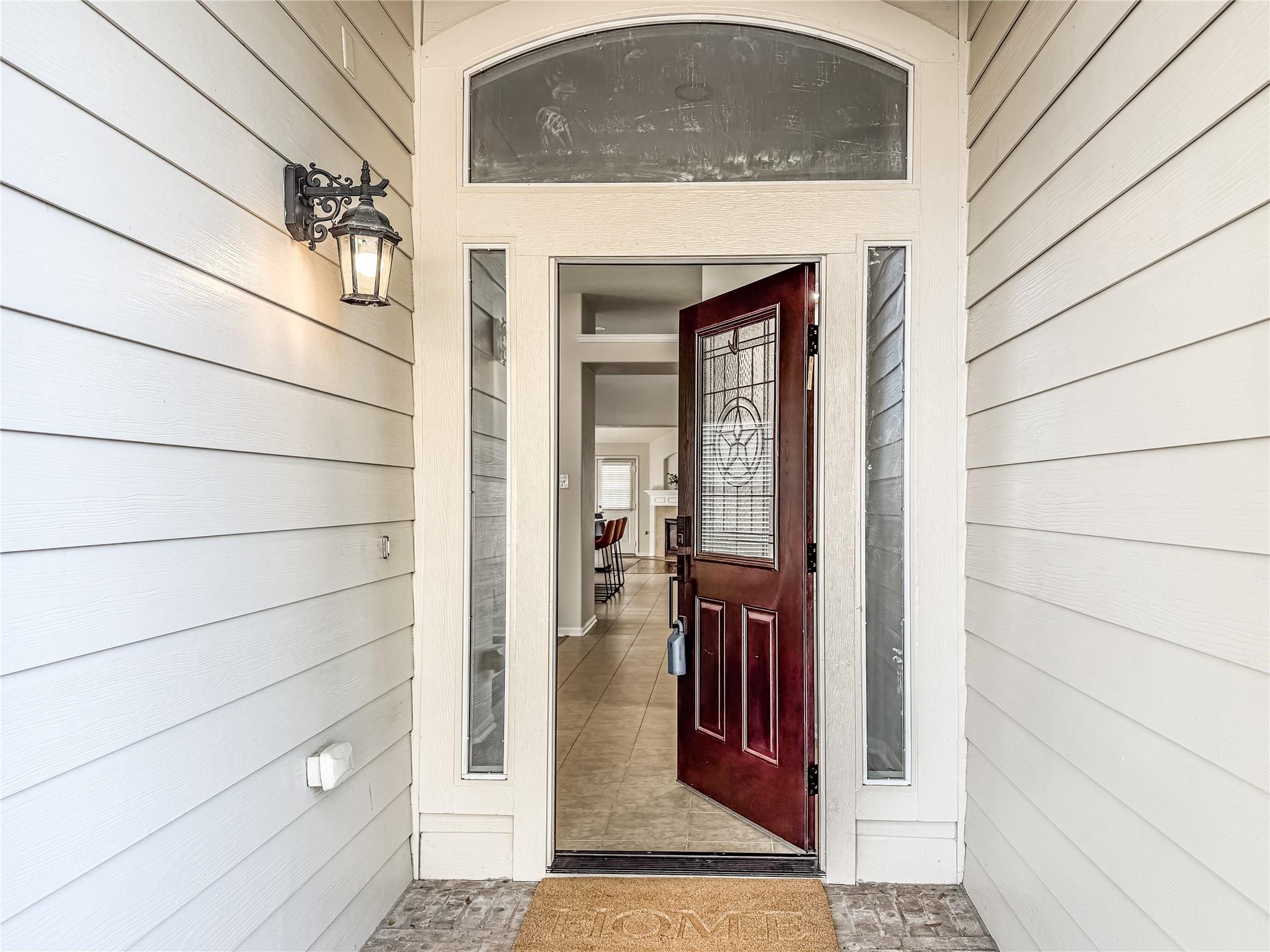 11319 Grass Lake Lane