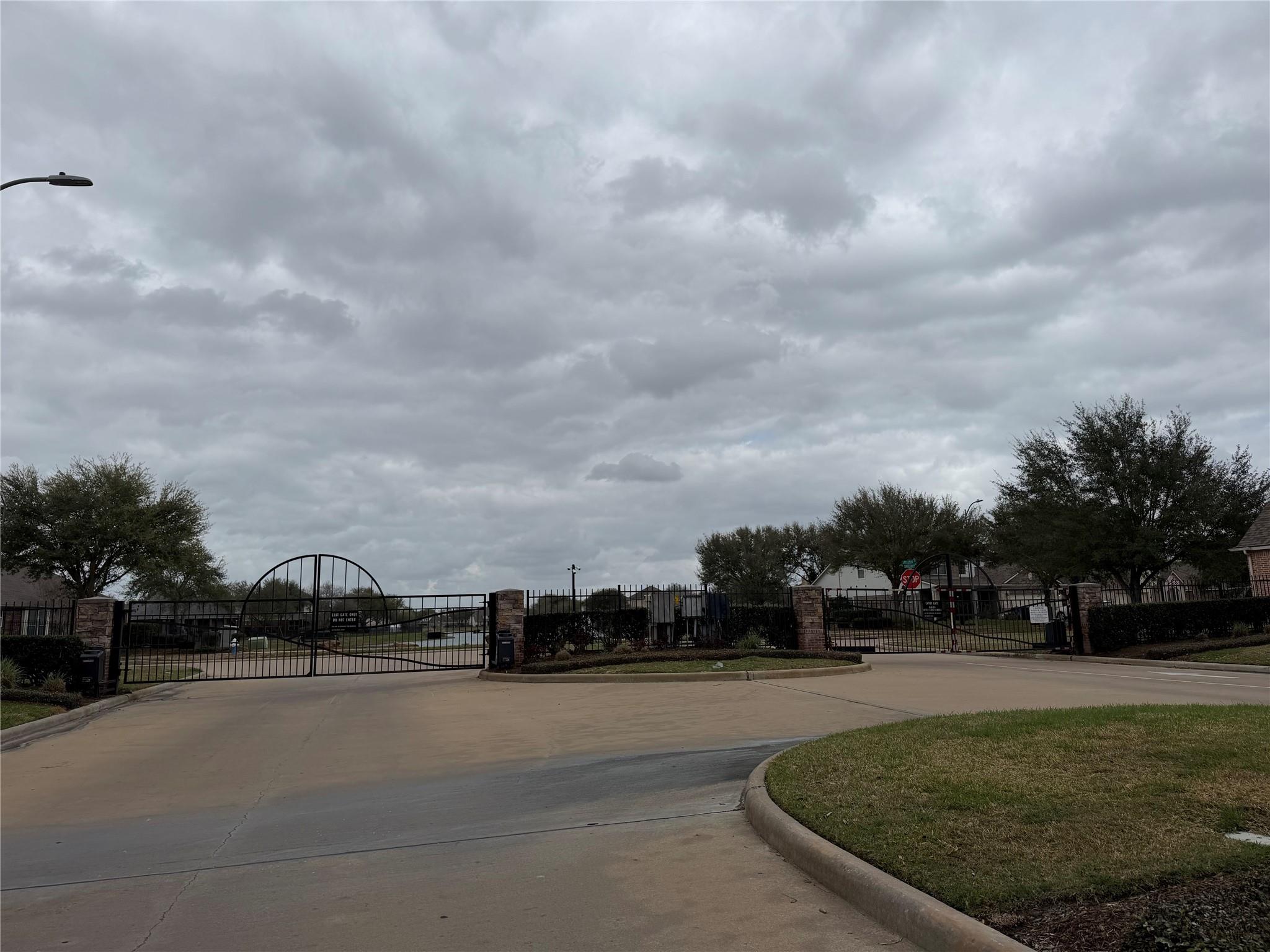 11319 Grass Lake Lane