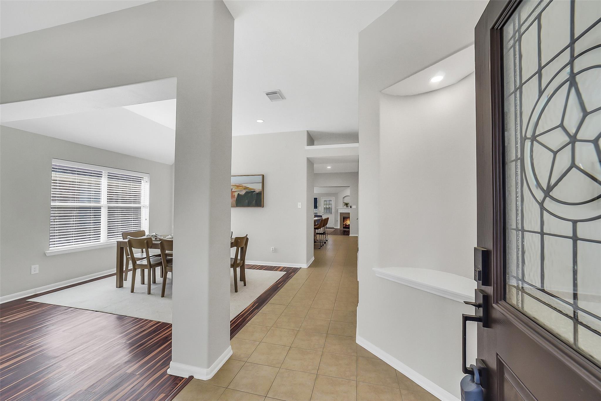 11319 Grass Lake Lane