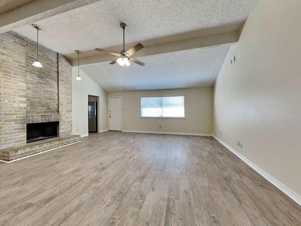 Photo of 5418 Mossgrey Lane, Spring, TX 77373 (MLS # 50156873)
