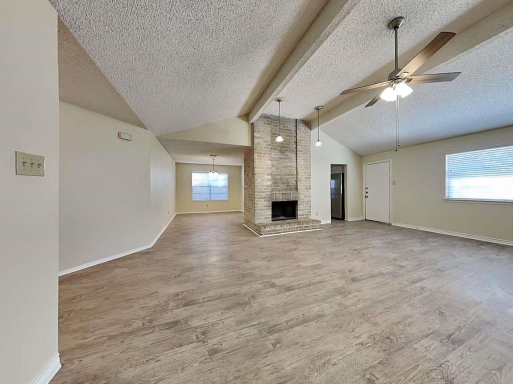 Photo of 5418 Mossgrey Lane, Spring, TX 77373 (MLS # 50156873)