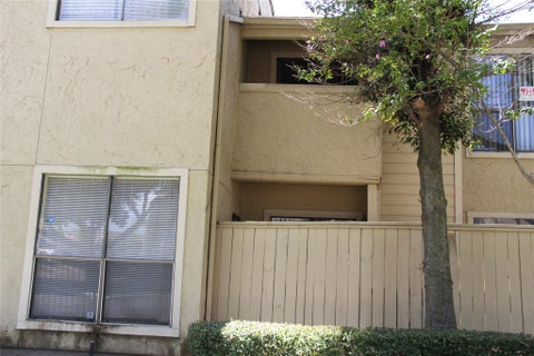 Photo of 9303 Pagewood Lane, Houston, TX 77063 (MLS # 59735885)