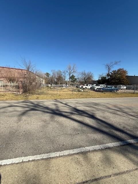 Photo 1 of 9 — 0 Emnora Lane, Houston, TX 77080