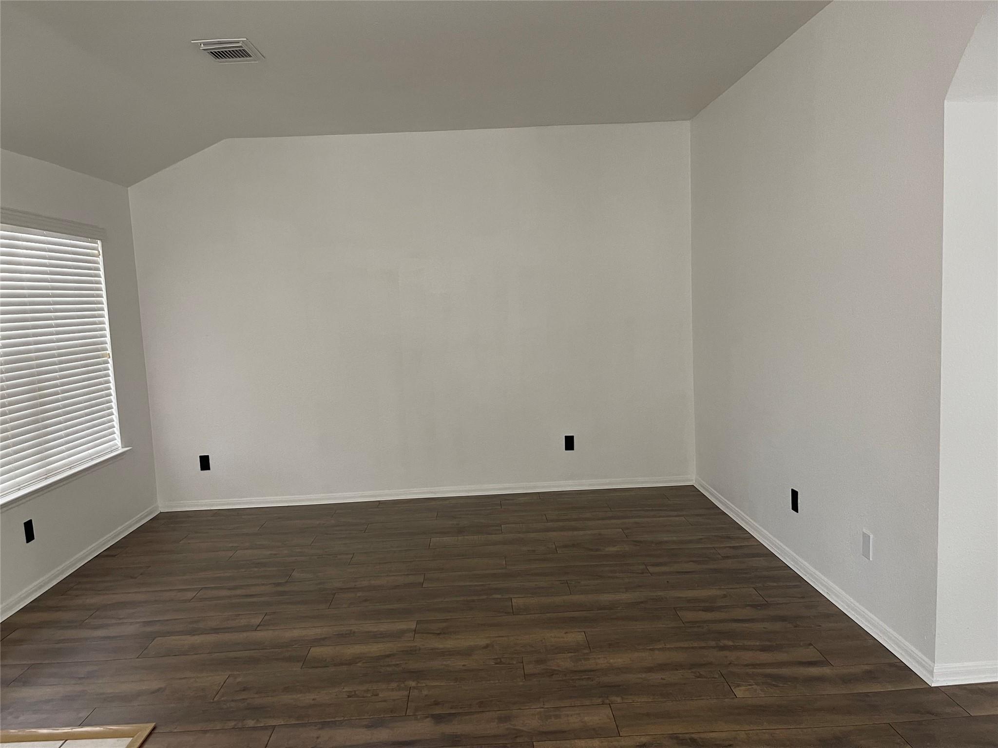2035 Bluffton Lane Lane