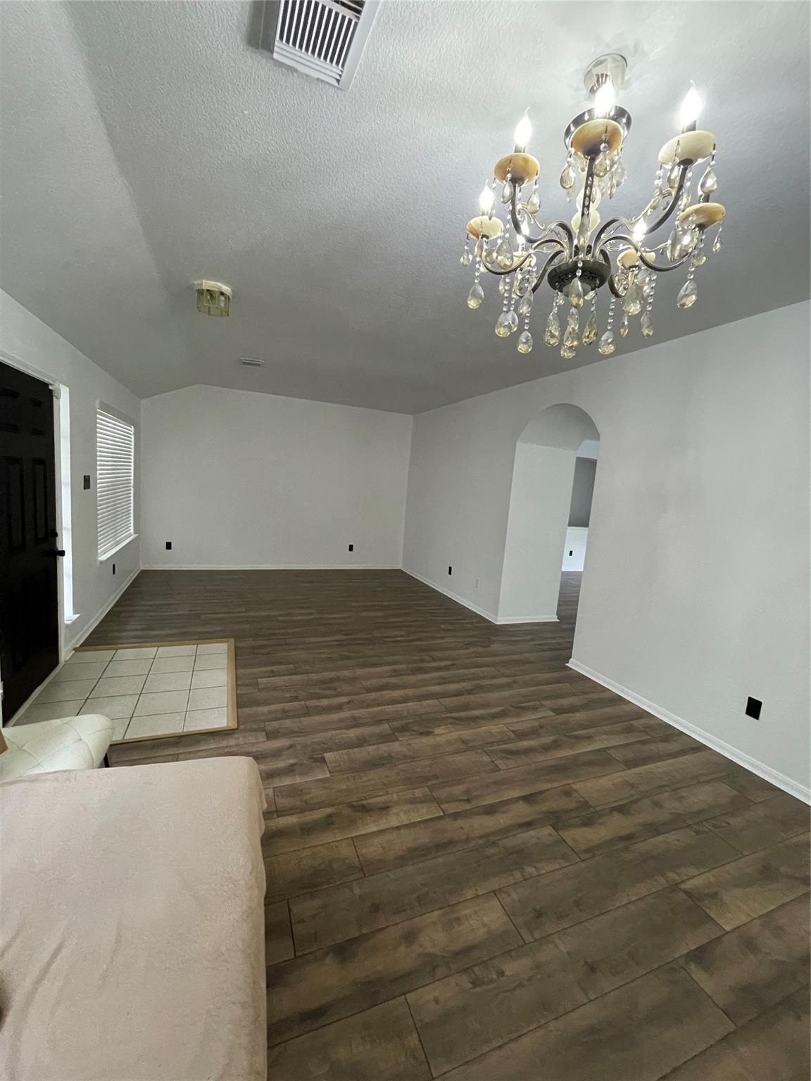 2035 Bluffton Lane Lane