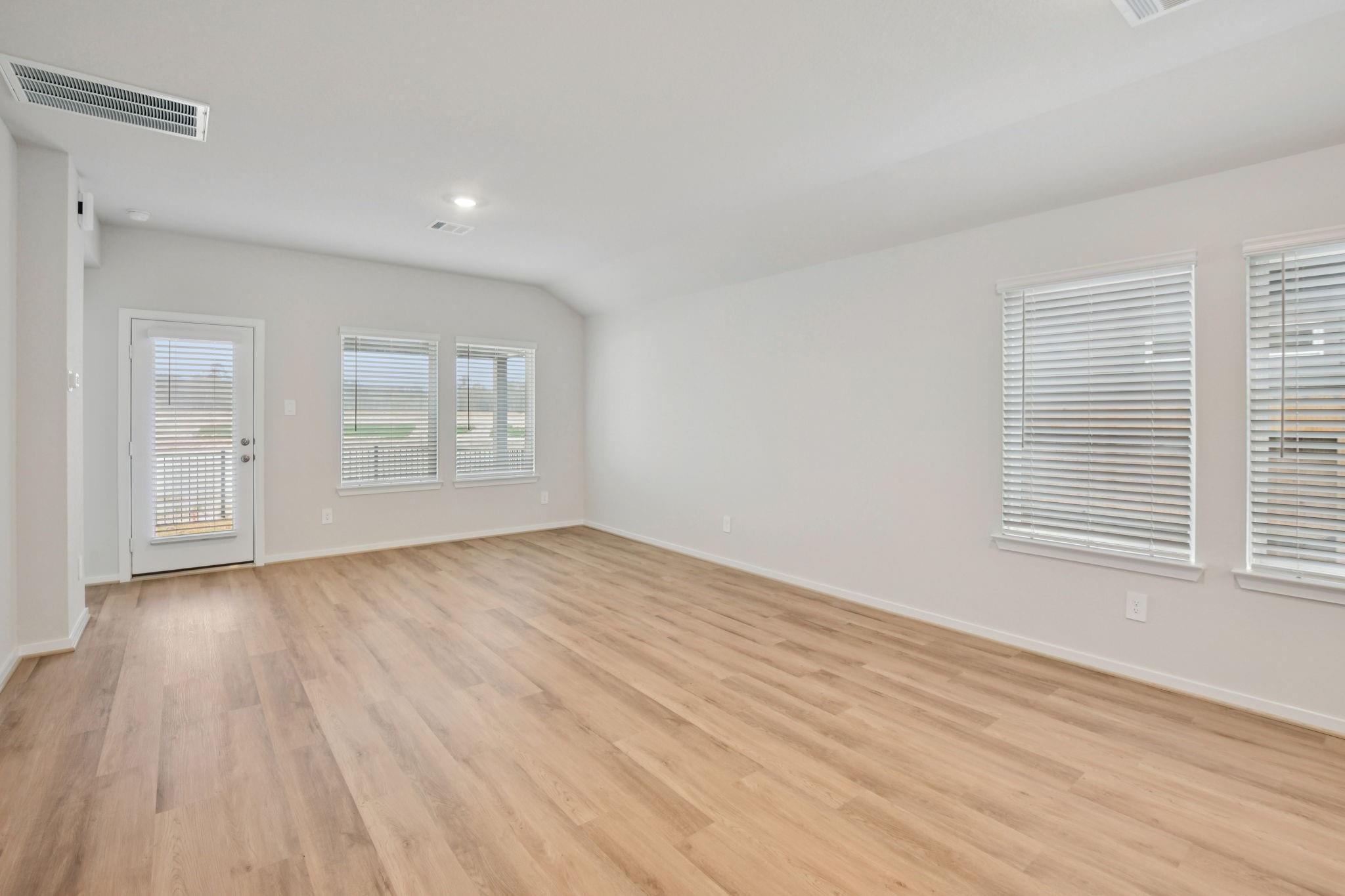 17115 Loterbush Lane