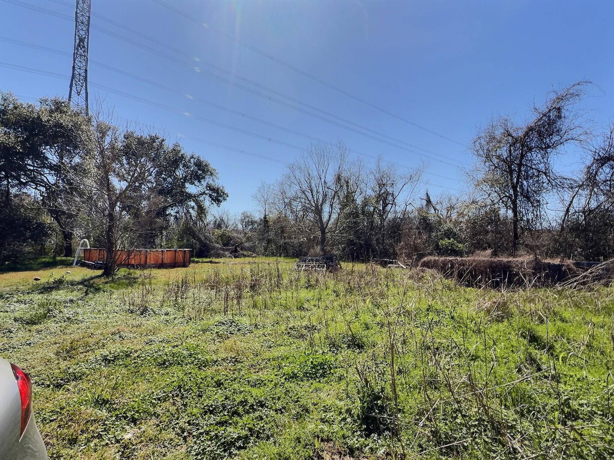 10217 Weldon Road