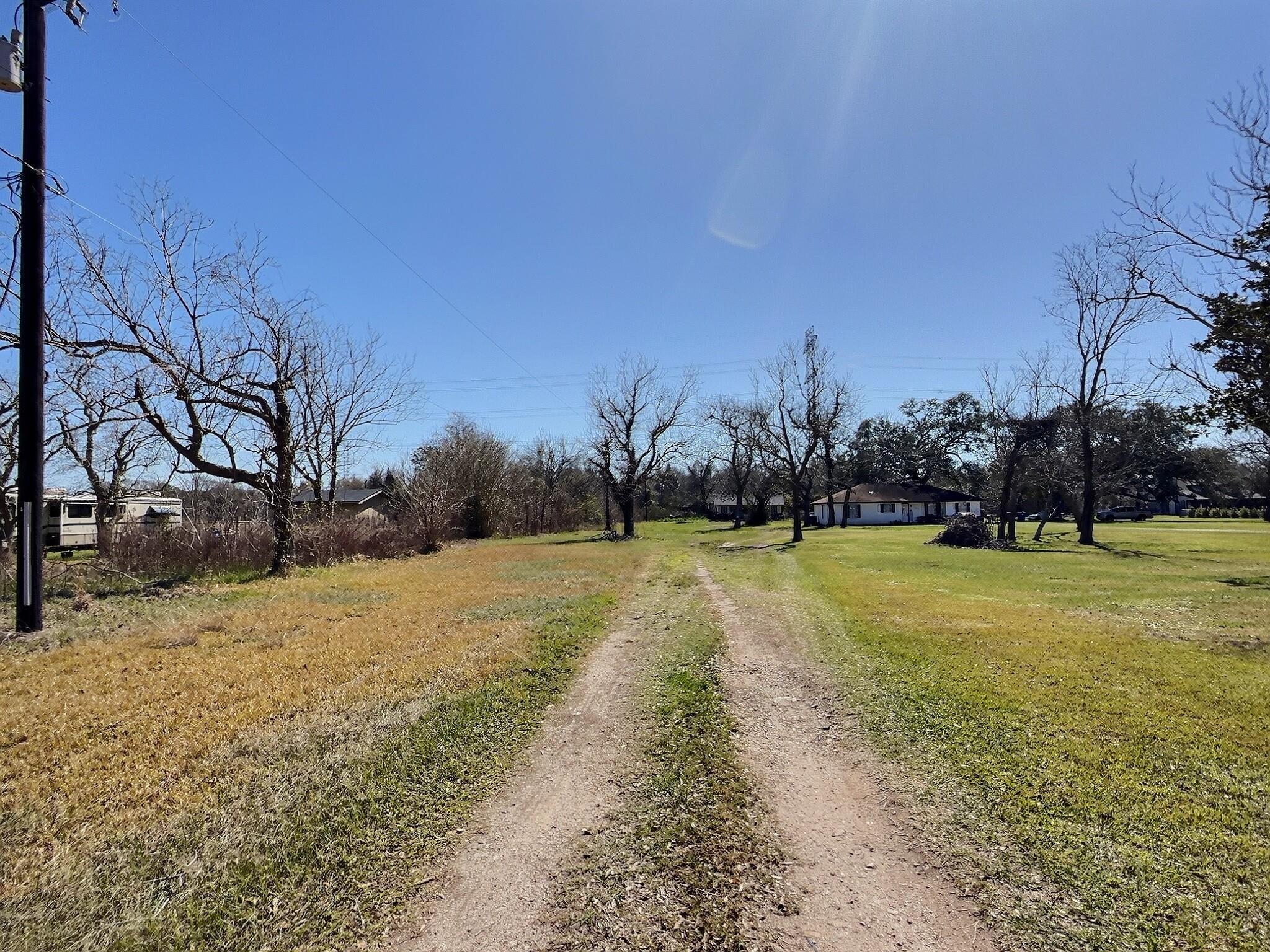 10217 Weldon Road