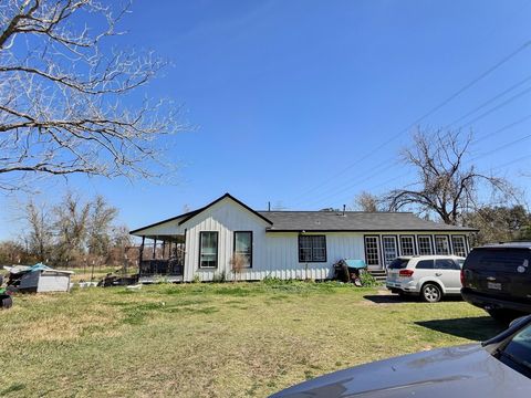 Photo of 10217 Weldon Road, Freeport, TX 77541 (MLS # 43904805)