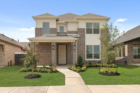 Photo of 11823 South Pavillion Drive, Mont Belvieu, TX 77523 (MLS # 29955074) Photo of 11823 South Pavillion Drive, Mont Belvieu, TX 77523 (MLS # 29955074)