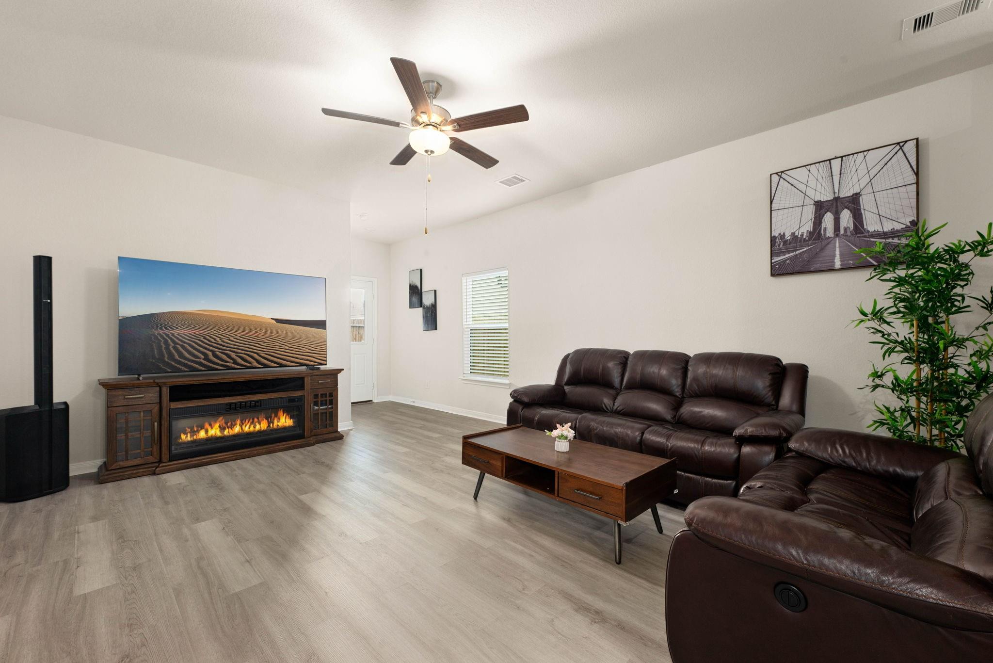 11419 Prairie Walk Drive