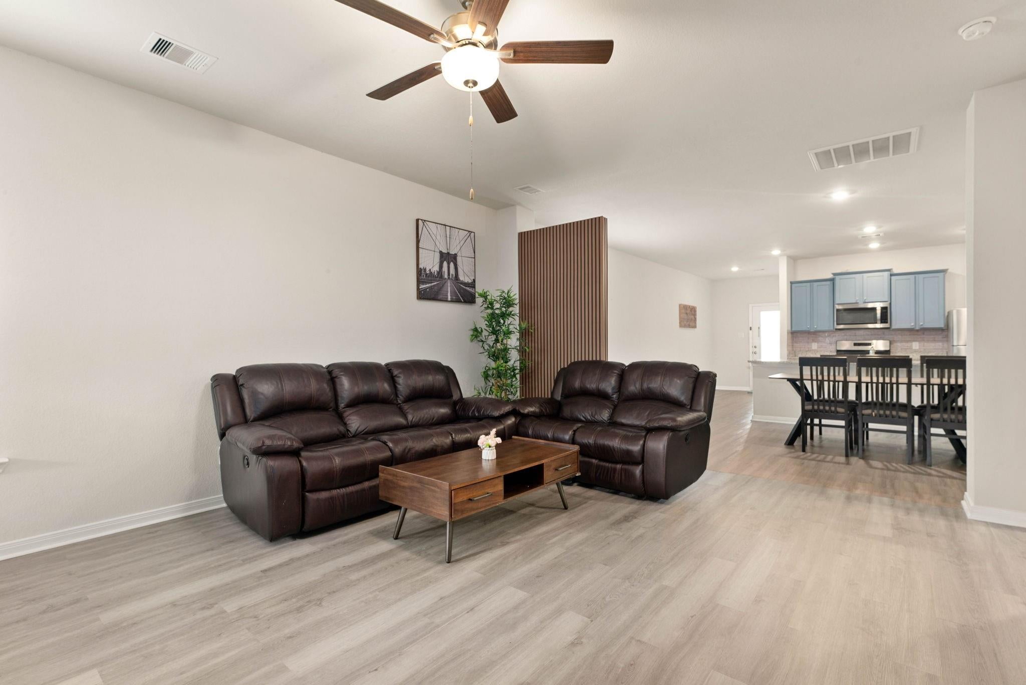 11419 Prairie Walk Drive