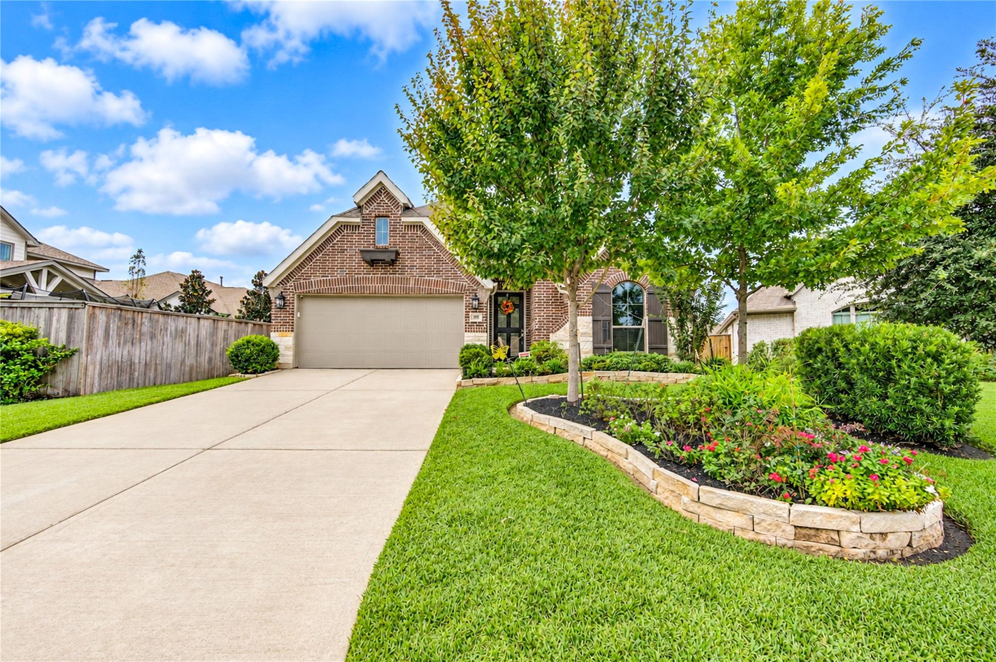 438 Devlin Shores Drive
