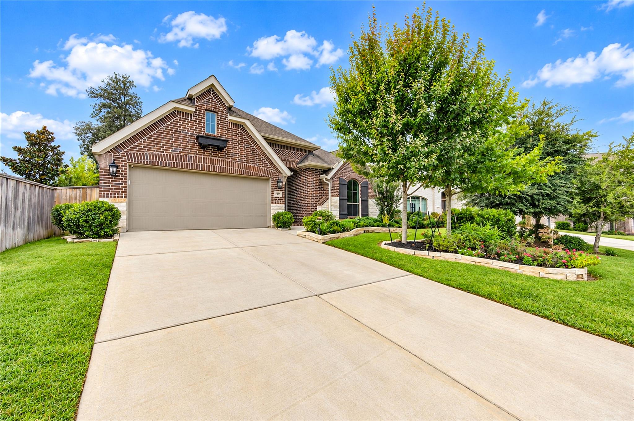 438 Devlin Shores Drive