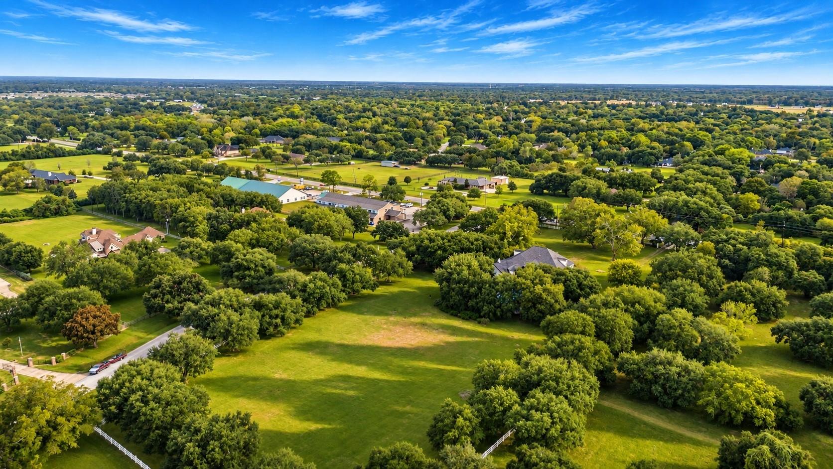4510 River Forest Drive