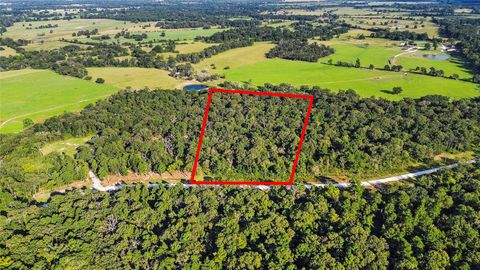 Photo of 96 County Road 114, Centerville, TX 75833 (MLS # 61826633) Photo of 96 County Road 114, Centerville, TX 75833 (MLS # 61826633)
