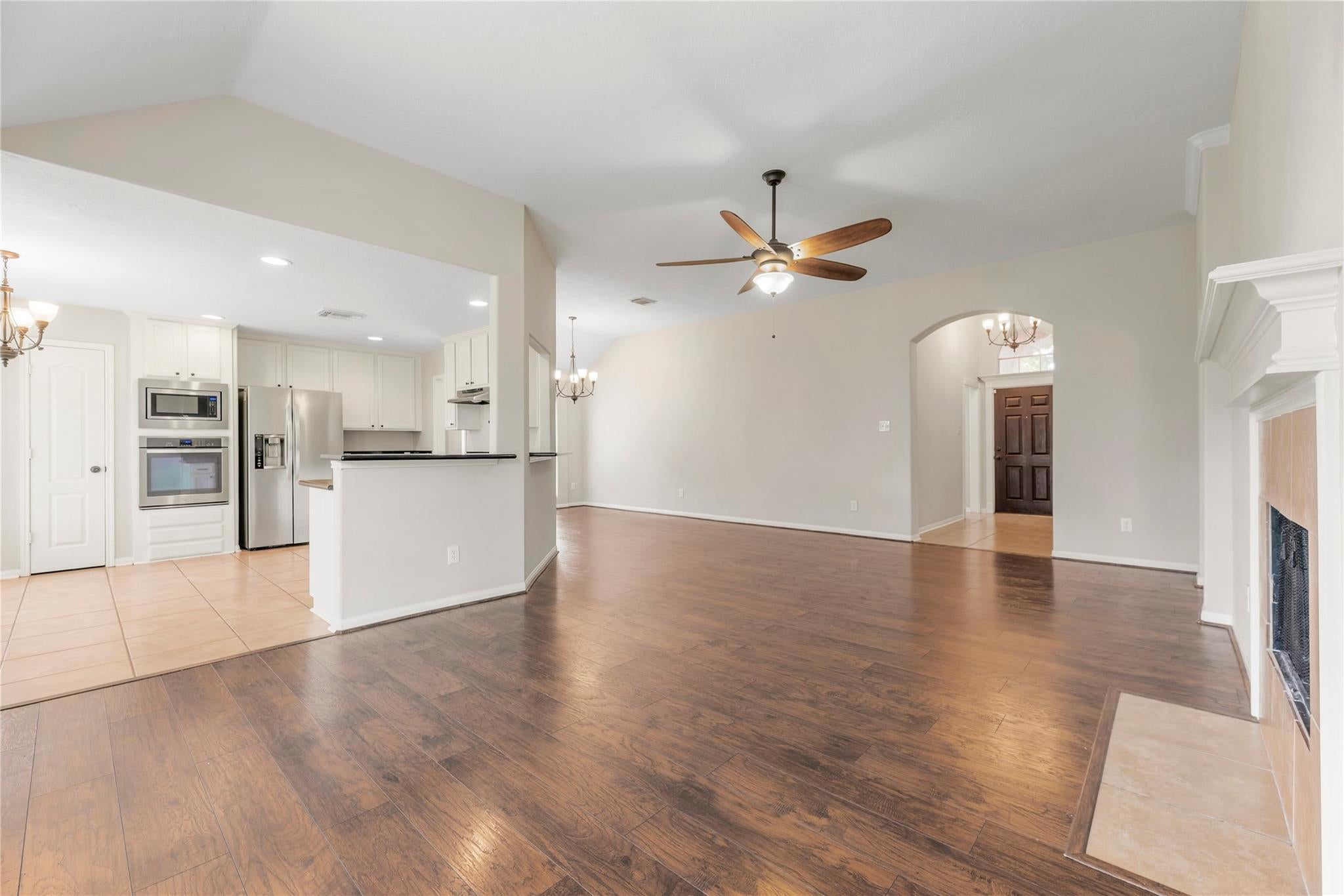 210 Leisure Drive