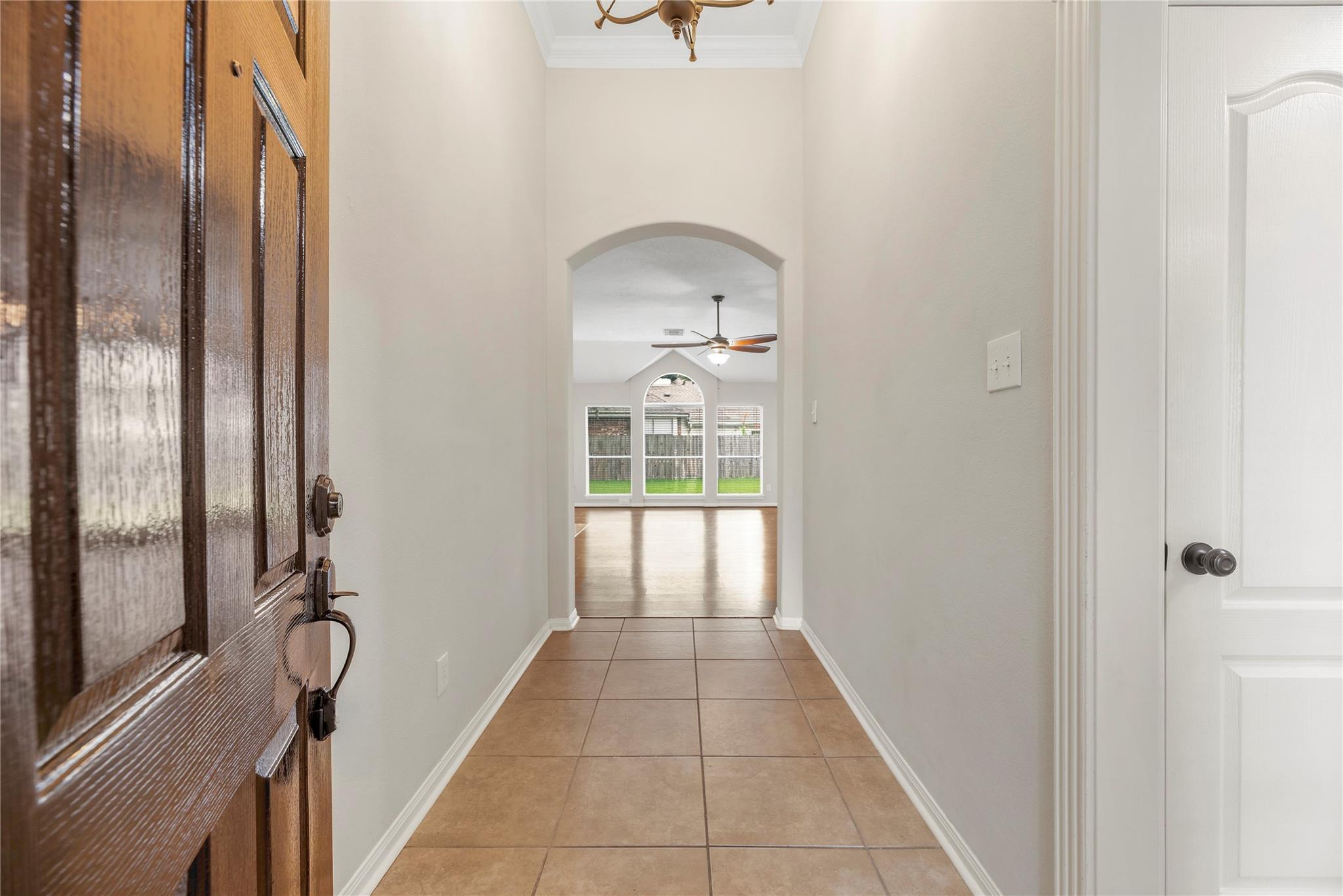 210 Leisure Drive