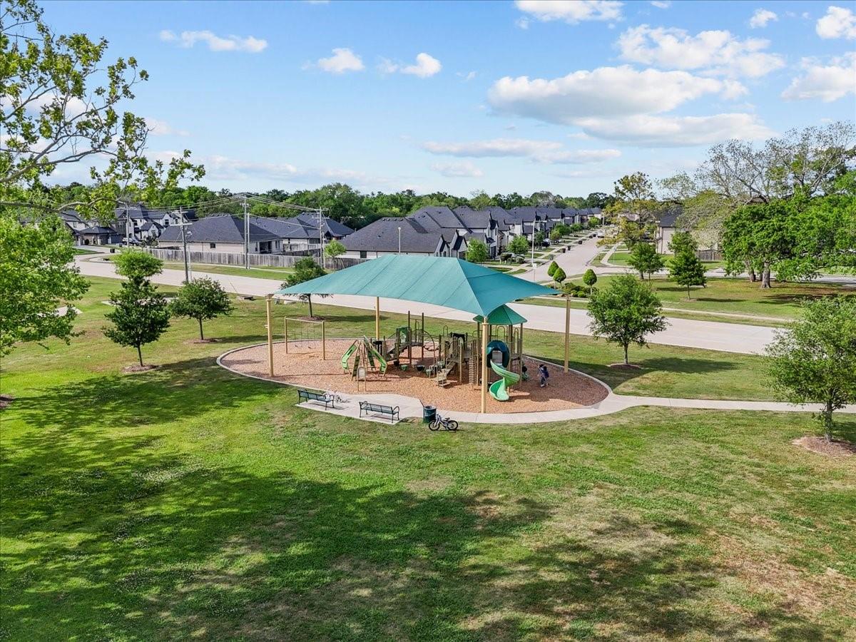 1512 Harvest Vine Court