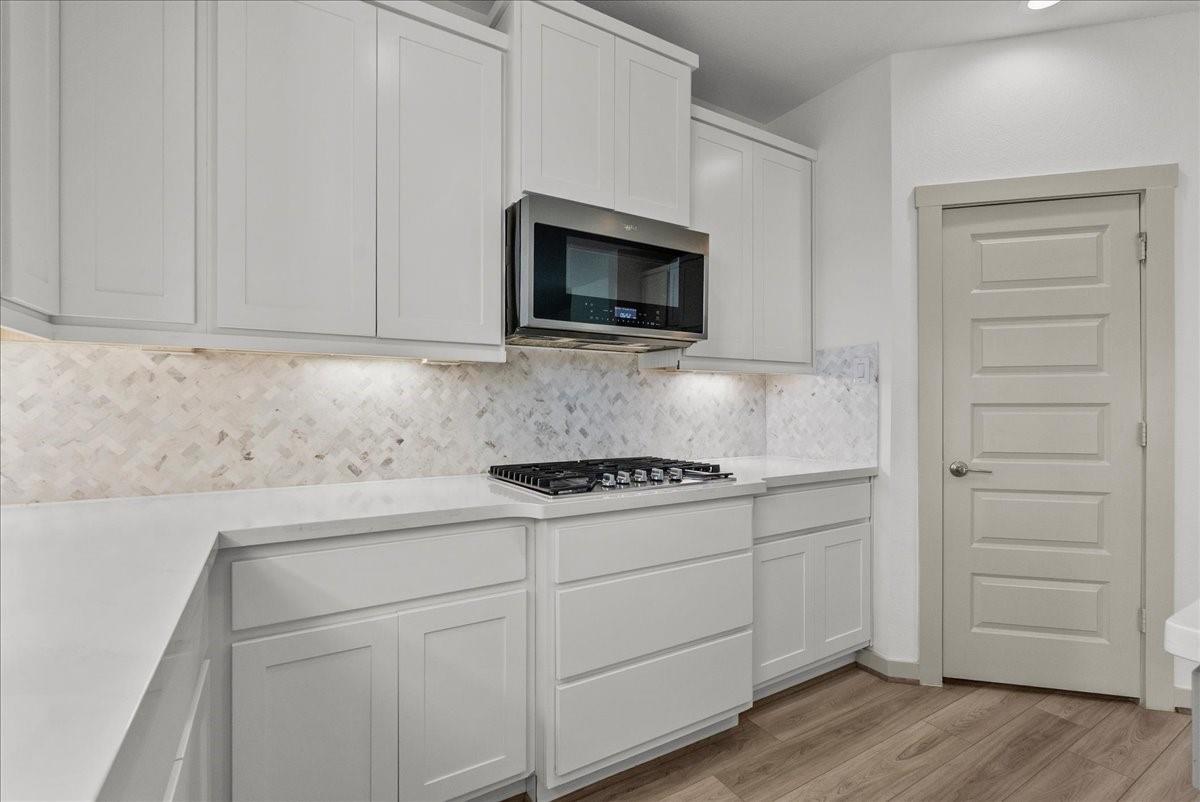 1512 Harvest Vine Court
