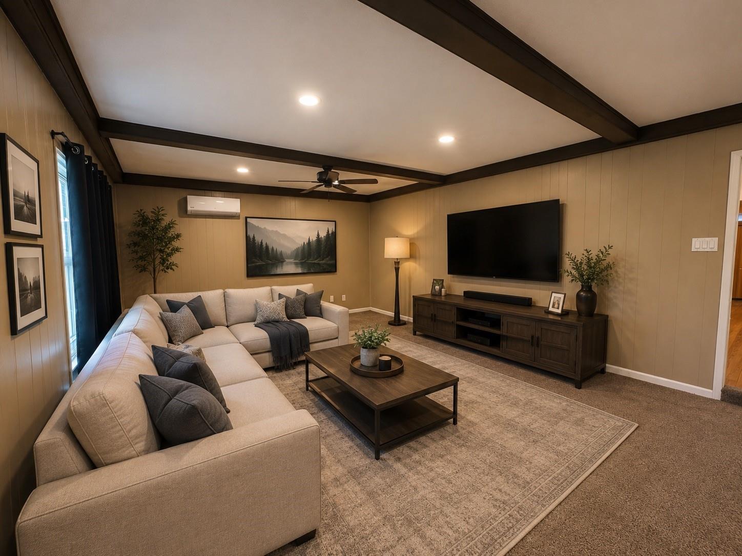 1506 Ansbury Drive