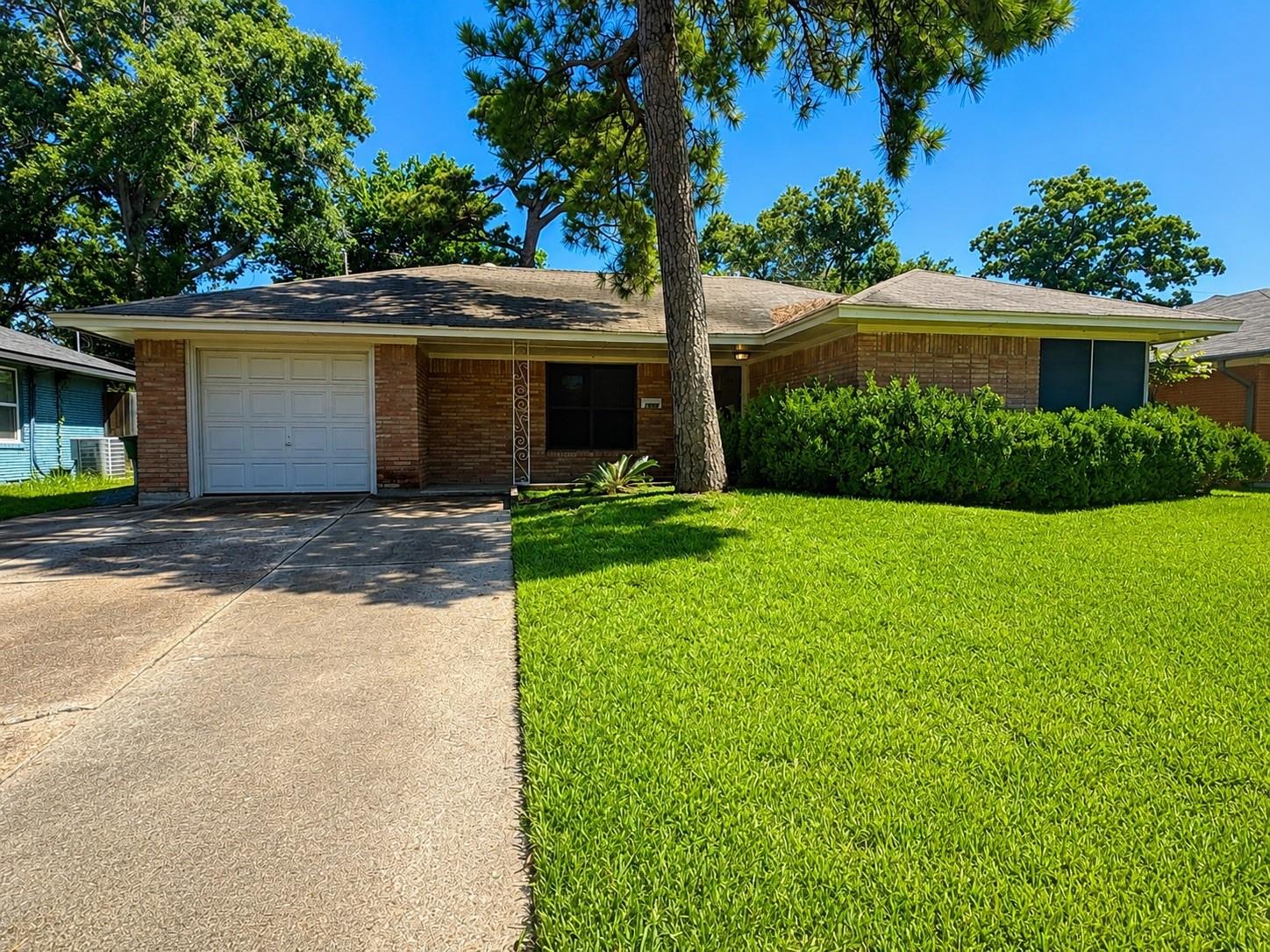 1506 Ansbury Drive
