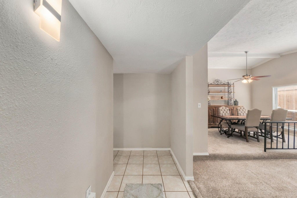 Photo of 5326 Girnigoe Drive, Houston, TX 77084 (MLS # 21571144)