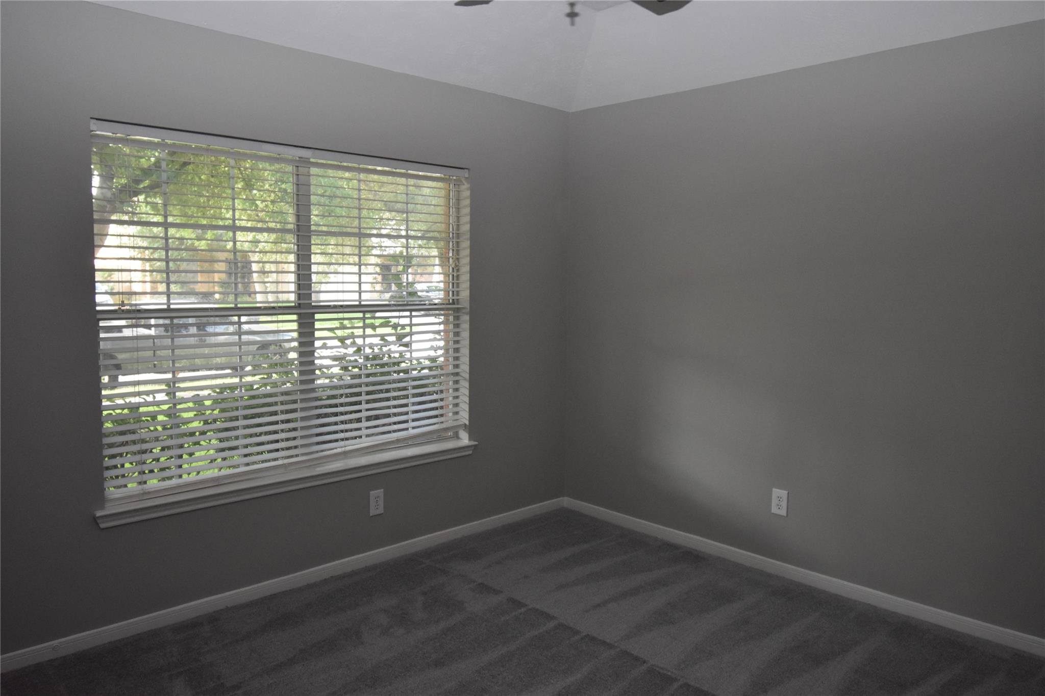 9518 Brackenton Crest Drive