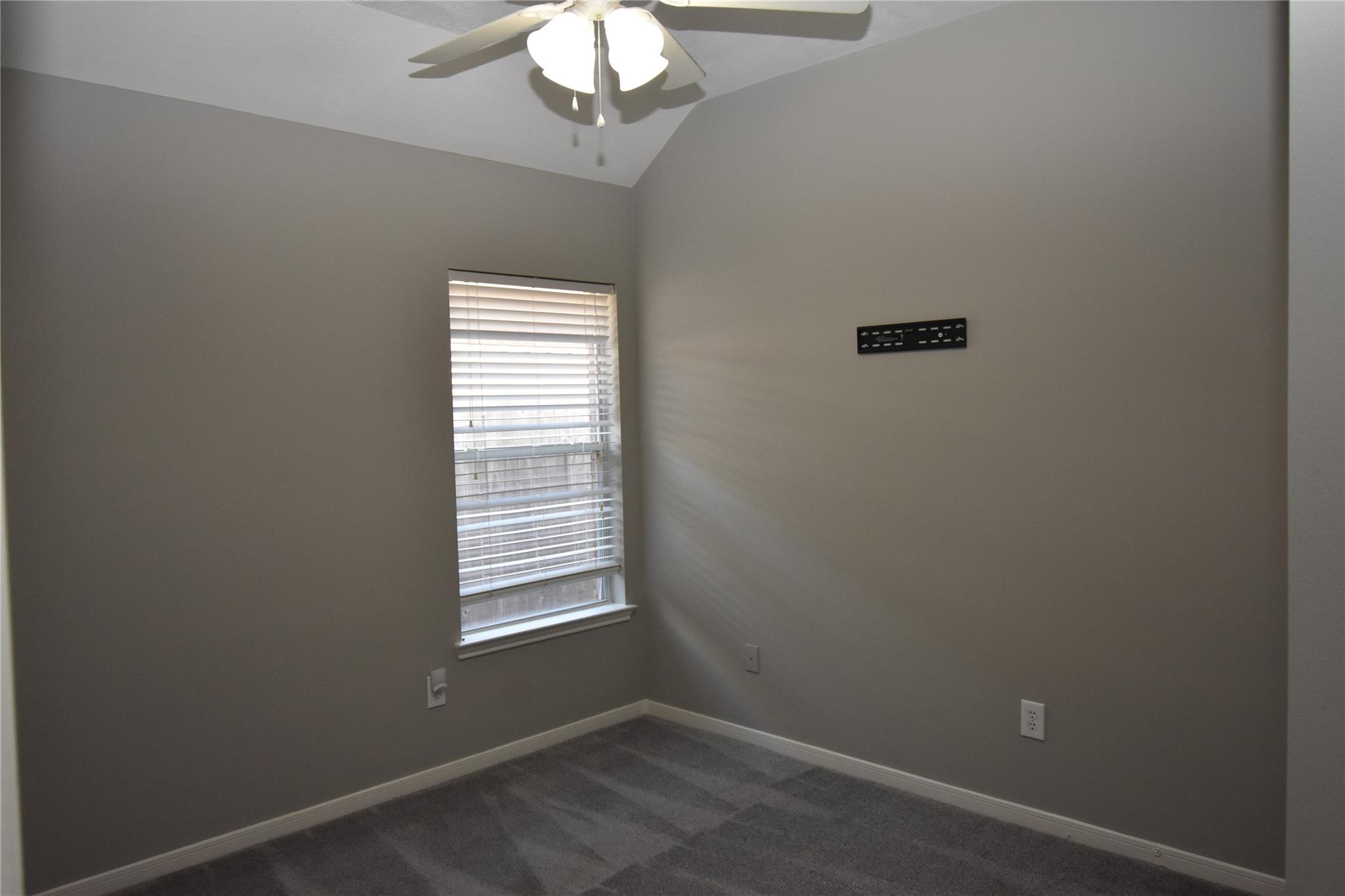 9518 Brackenton Crest Drive