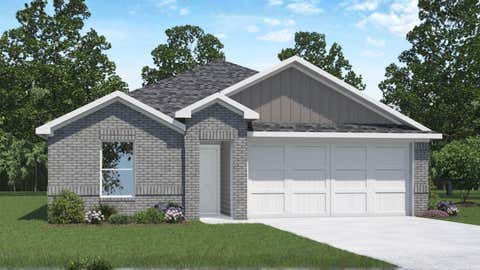 Photo of 23753 Golden Pheasant Lane, Splendora, TX 77372 (MLS # 28539333)