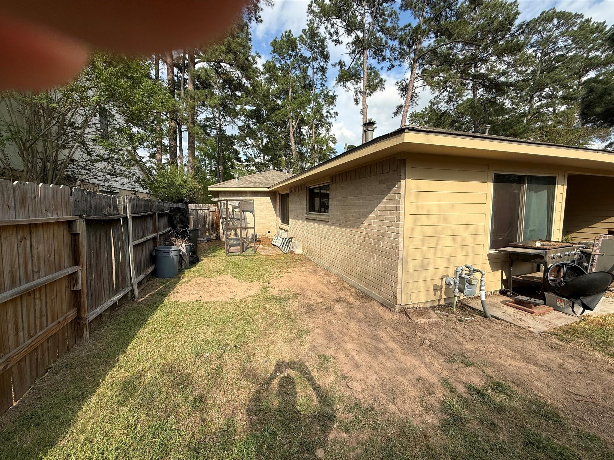 17307 Northchapel Street