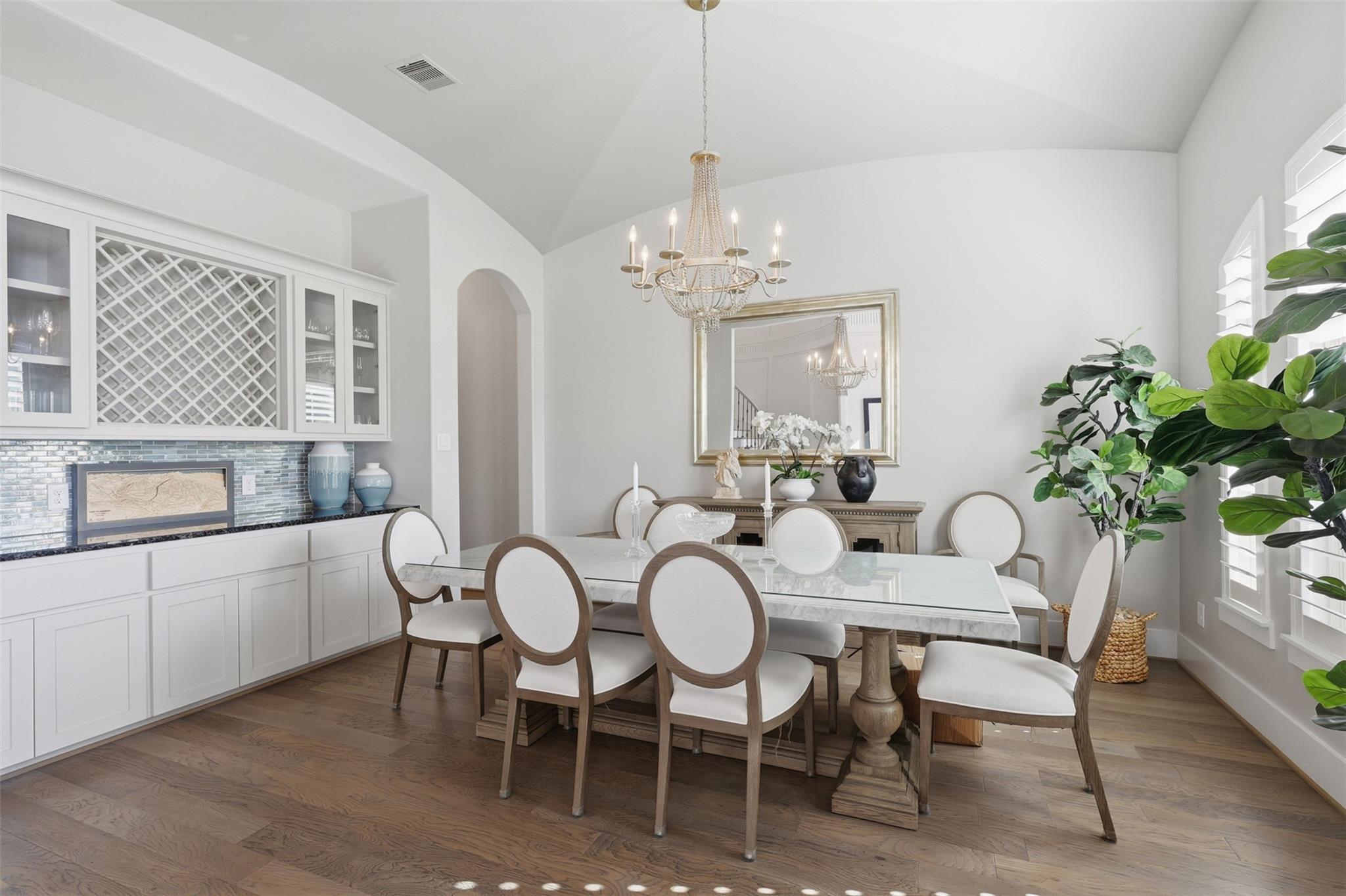 10311 Joshua Creek Court