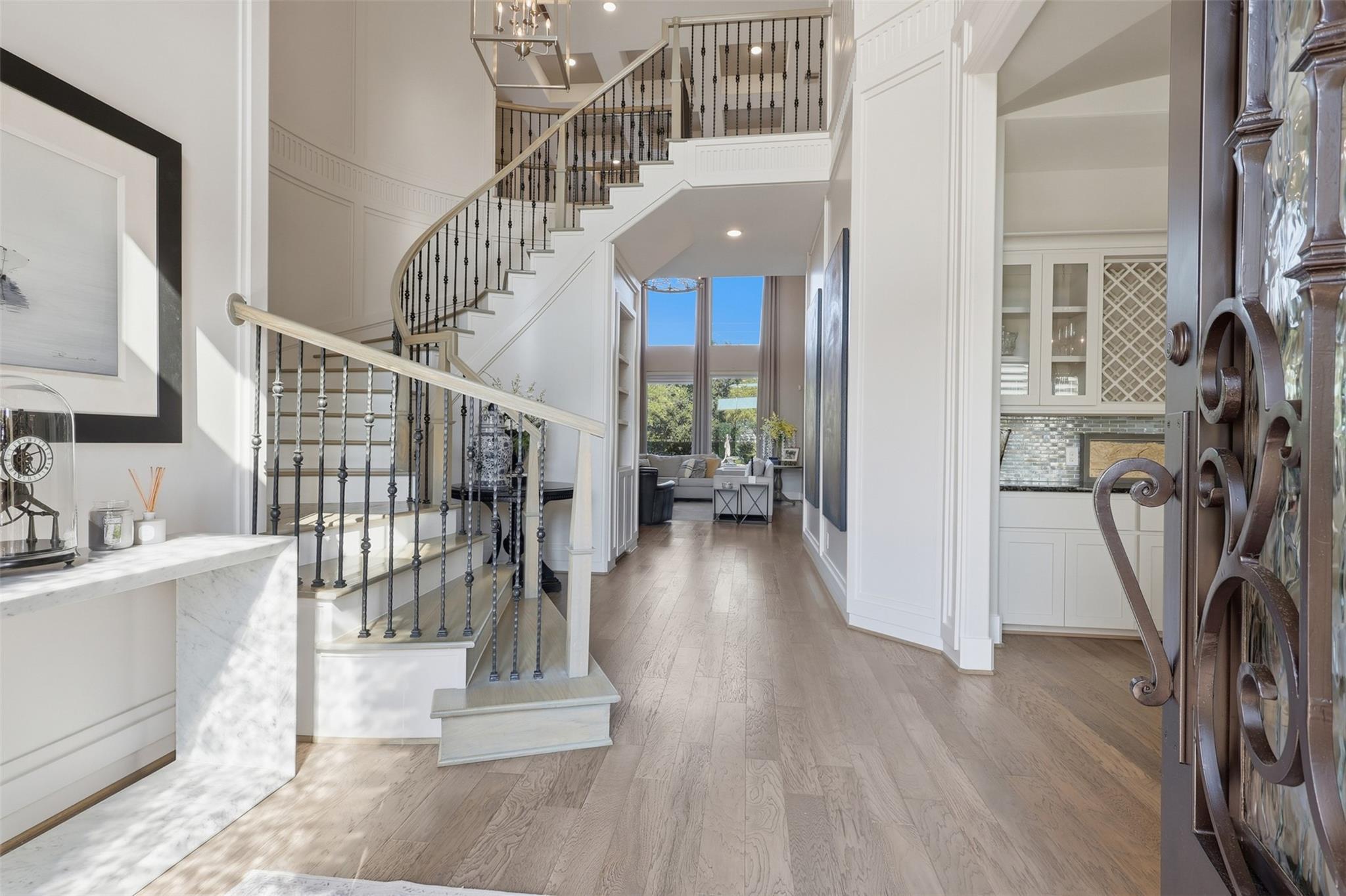 10311 Joshua Creek Court
