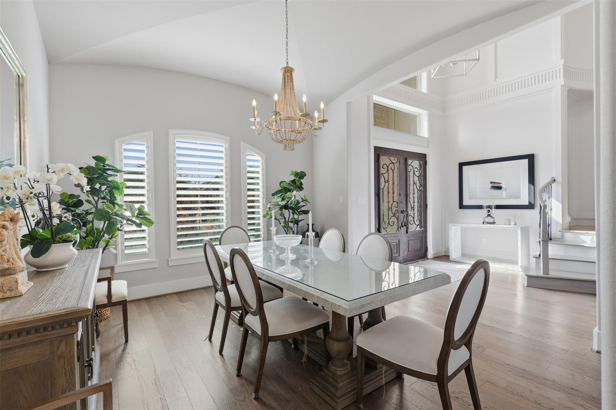 10311 Joshua Creek Court