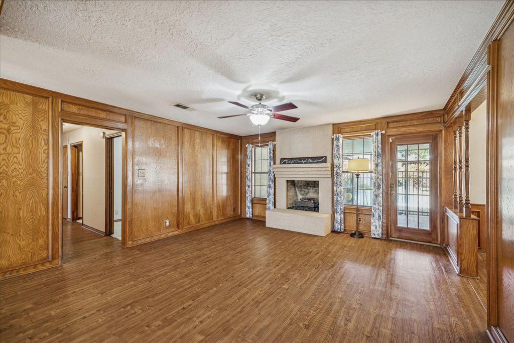 Photo of 31223 Alice Lane, Tomball, TX 77375 (MLS # 97721879)