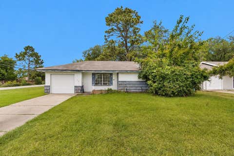 Photo of 1501 Avenue L, South Houston, TX 77587 (MLS # 13879701)