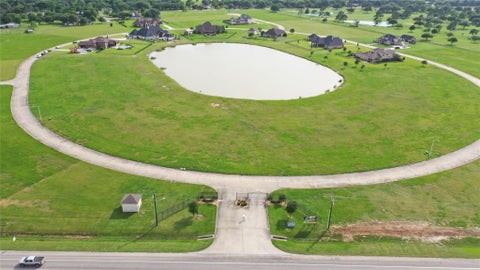 Photo of 104 Legends Way, El Campo, TX 77437 (MLS # 85011636)