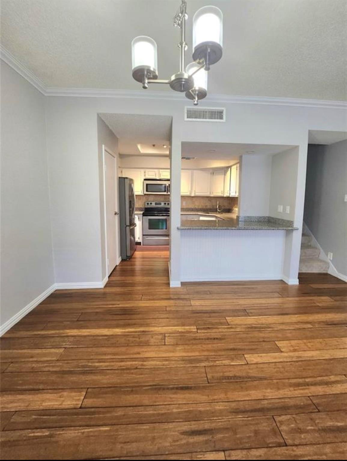 921 Marine Drive 311