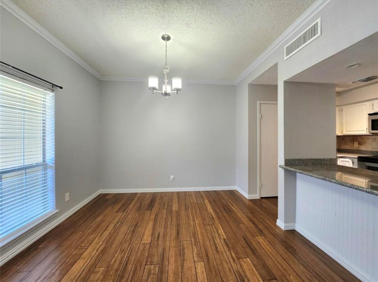 921 Marine Drive 311